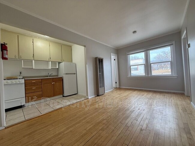 Photo - 1500 Smelter Ave Unit # 7