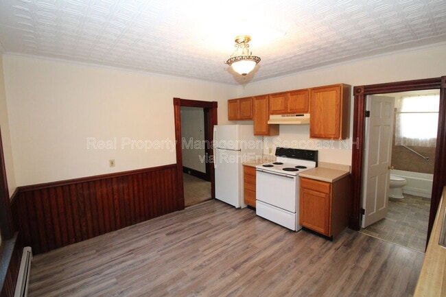 Building Photo - 30 Lafayette St