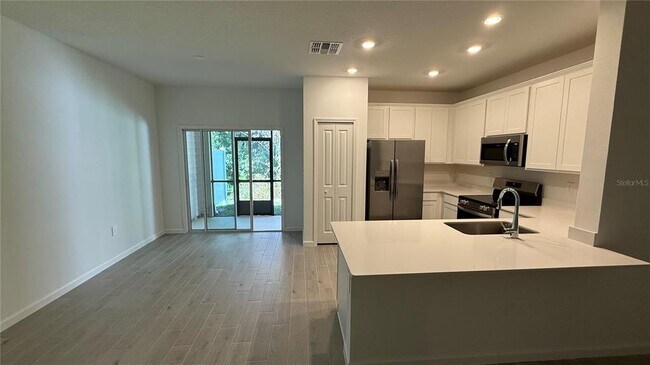 Photo - 3636 SE 37th Ct