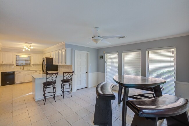 Photo - 3123 Bonney Briar Dr