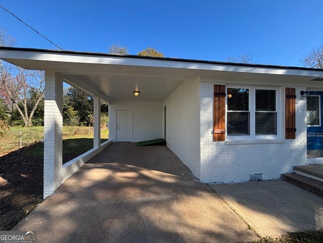 Photo - 1015 Highland Ave