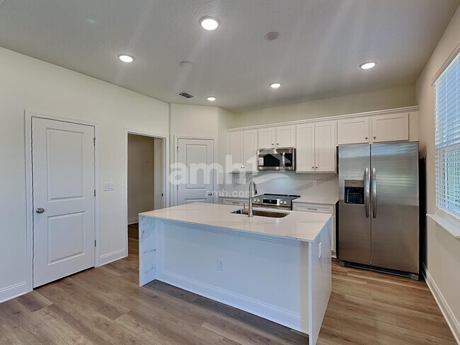 Photo - 2783 Robinson Rnch Rd