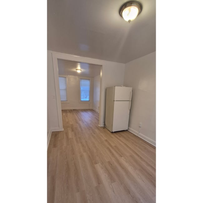 Photo - 4620 Pall Mall Rd