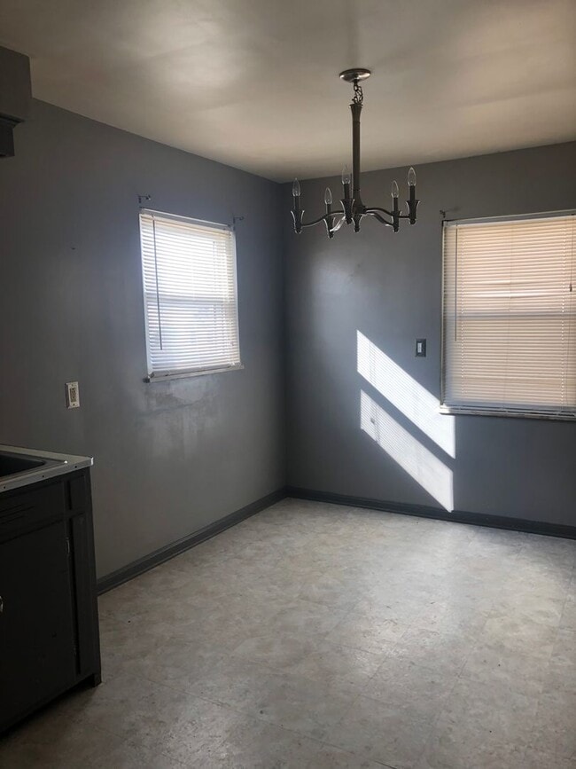 Photo - 2 bed garfield