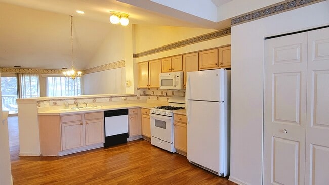 Photo - 2125 Fulham Dr