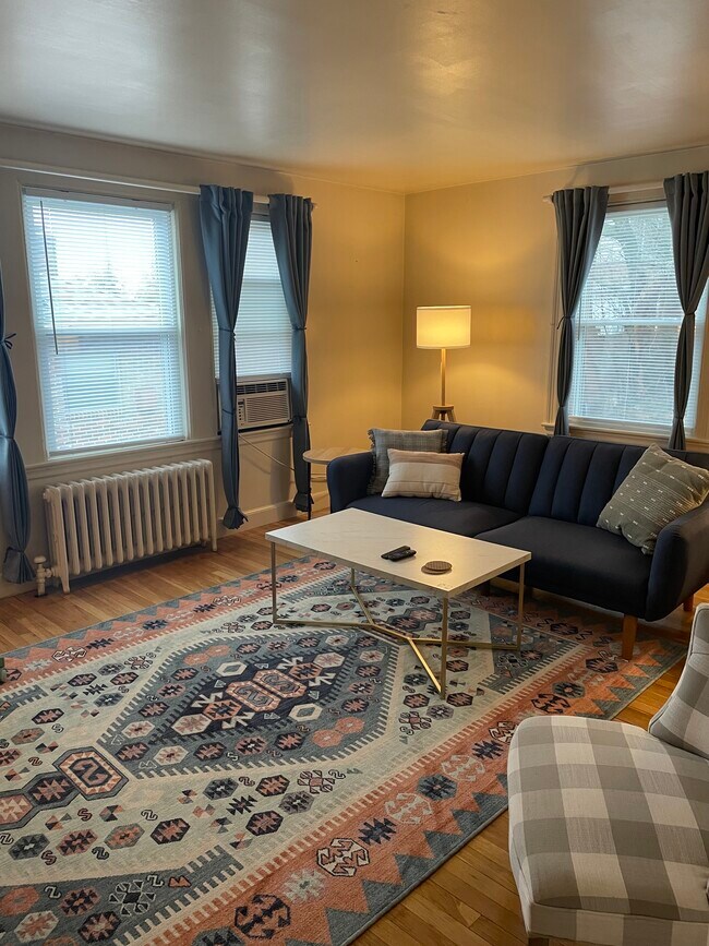 53 Nathan Rd Unit 2