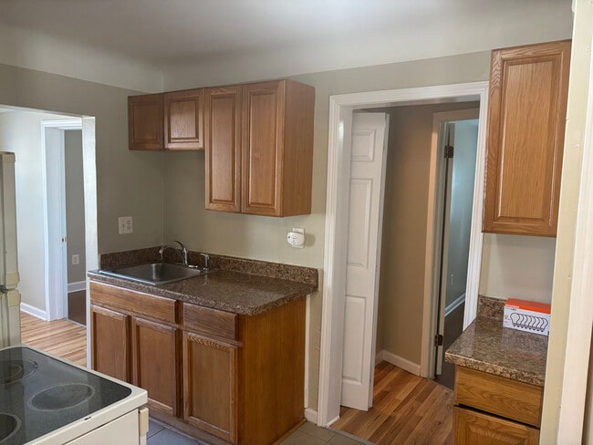 Photo - Freeland Unit 3