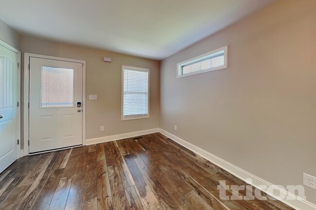 515 Magnolia Dr