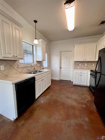 Photo - 13539 Rose Drive