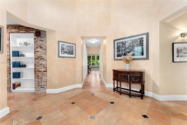 Photo - 7400 SW 47th Ct