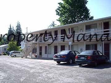 Photo - 182 NE Jackson St Unit 9