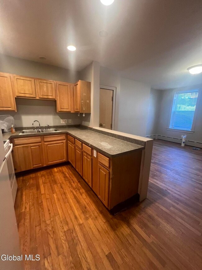 Photo - 26 Trinity Pl