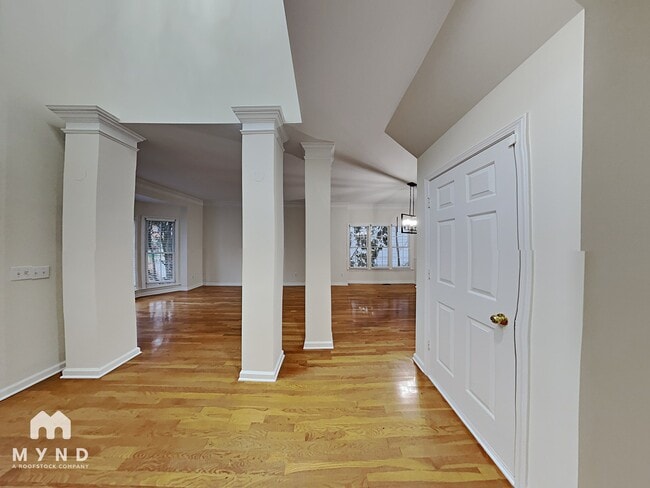 Photo - 3423 Arbor Creek Point