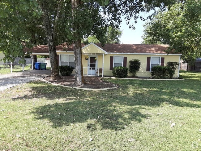 Building Photo - 3324 Dorothy Ln Rental