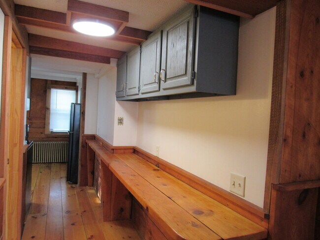 Photo - 1009 Cross St Unit 1009