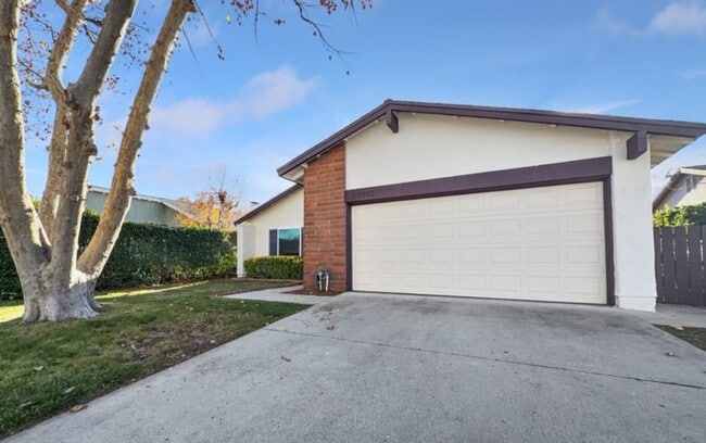 Photo - 25443 Vía Labrada