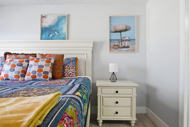 Photo - 13115 Ashington Pointe Dr Unidad SI ID1520441P