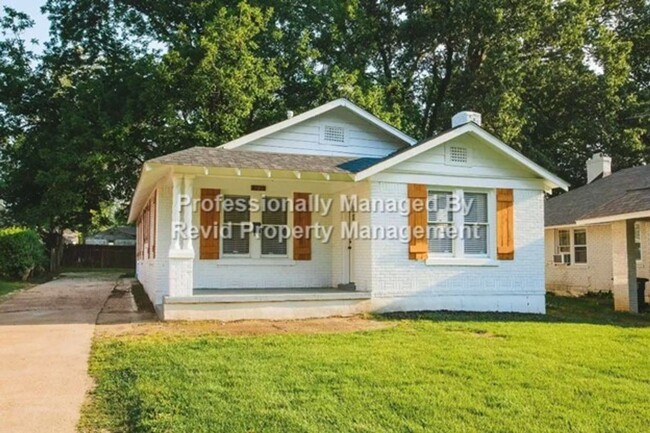 Newly Renovated 3 bed 2 Bath Home Near U o... - Newly Renovated 3 bed 2 Bath Home Near U o...