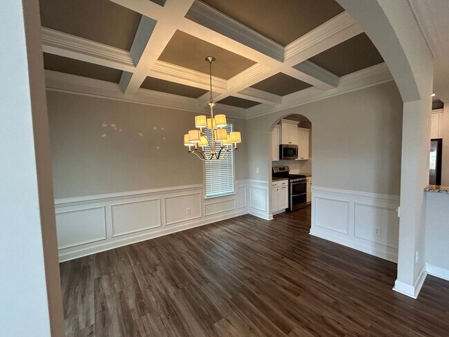 Photo - 79 Mornington Pl