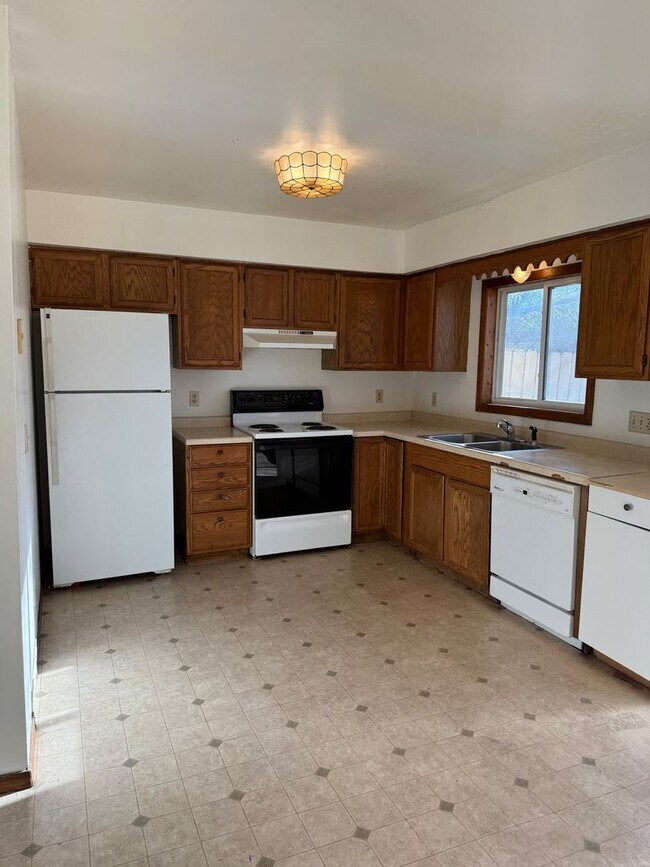 Photo - Opal Townhomes Unit 103