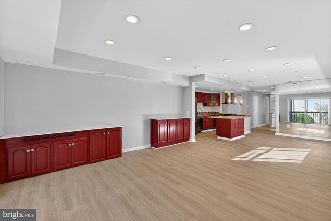 Photo - 10320 Westlake Dr Unit E103