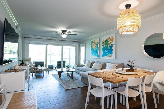 Photo - 250 Timber Lake Cir Unit E-103