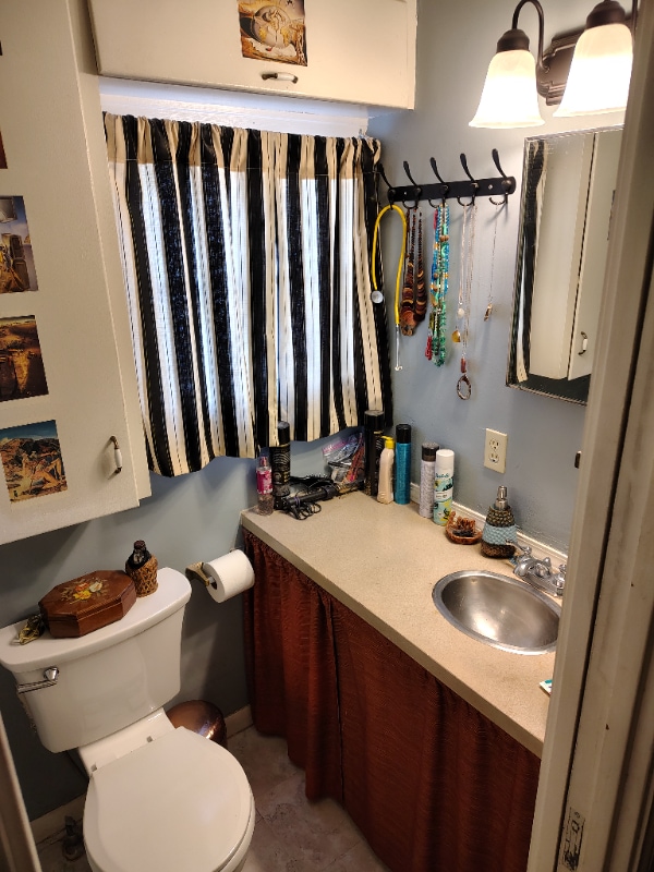 Photo - 636 Euclid Ave