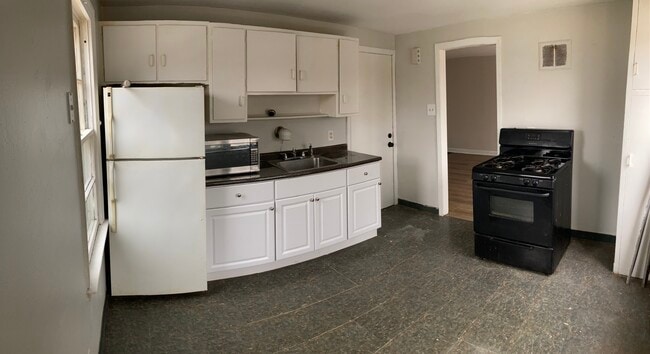 Photo - 211 Shoshone St Unidad Upper