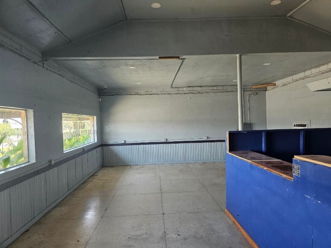 Photo - 1801 S Business 45