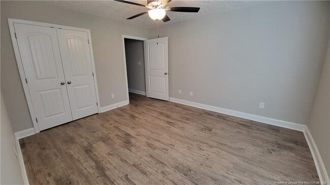 Photo - 1700 7th St