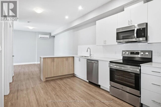 Photo - 2396 Cléroux Crescent Unité 209