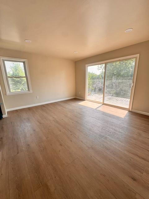 Photo - 5100 Hillwell Rd
