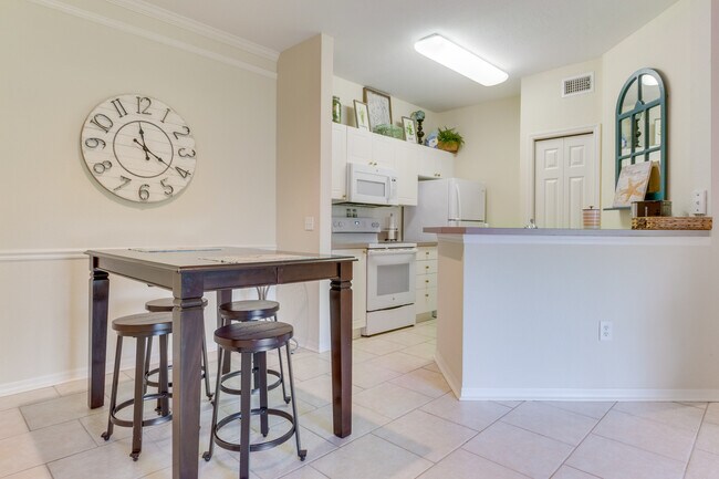 Photo - 5122 Northridge Rd Unit 108