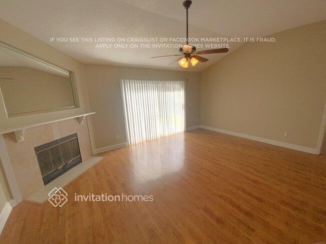 Photo - 1970 Cloister Ct