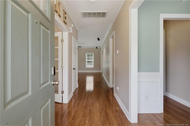 Photo - 138 Valley Pines Cir