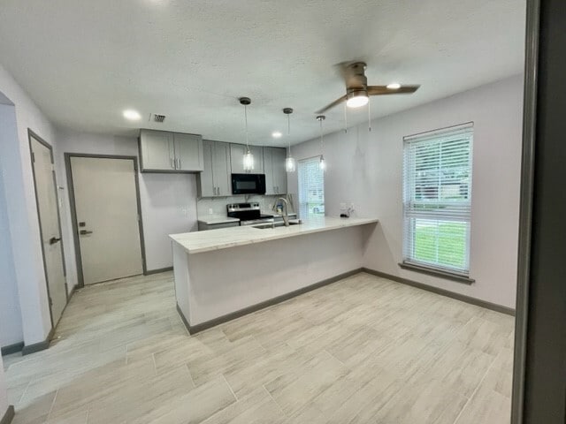 Photo - 710 Voyager Dr