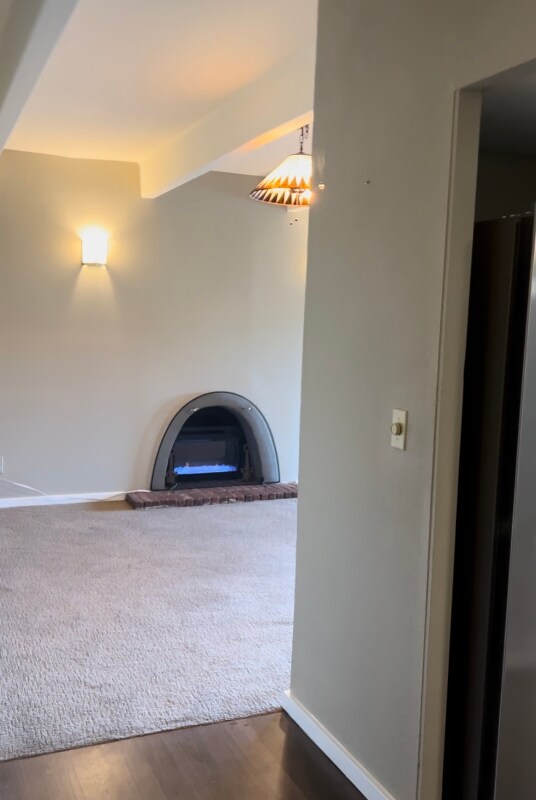Photo - 675 S University Blvd Unit 407