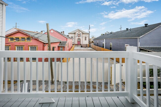 Photo - 3324 S Saratoga St Unit 201