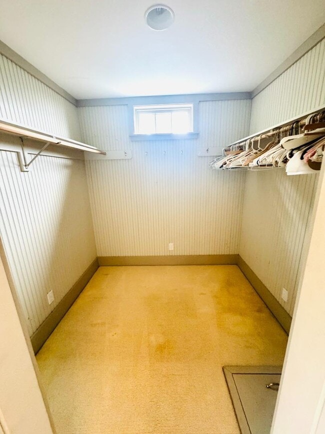 Photo - 1411 Native Sons Rd