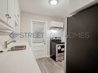 Photo - 244 Wickham Dr