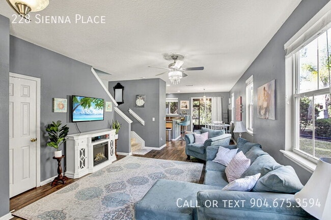 Photo - 228 Sienna Pl