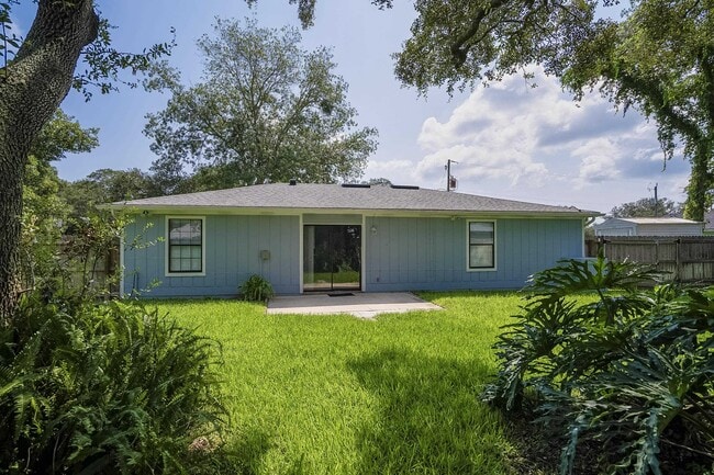 Photo - 140 Bonita Rd