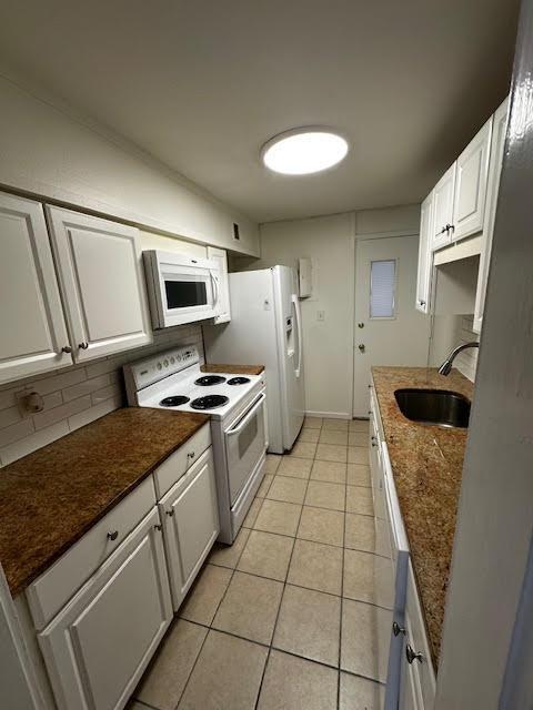 Photo - 1040 Cherokee Rd Unit e4