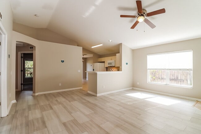 15113 Deer Meadow Dr