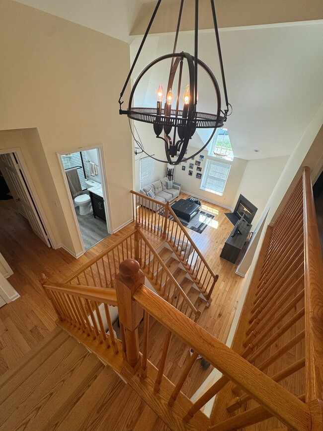 Photo - 86 Racquet Rd