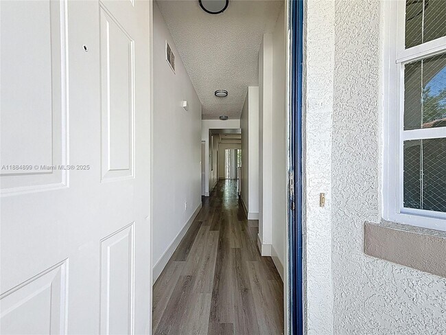 Photo - 3200 N Haverhill Rd Unit C207