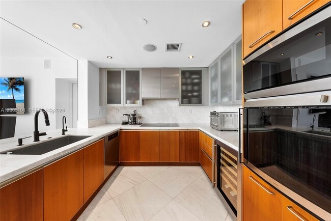 Photo - 520 West Ave Unit 2202