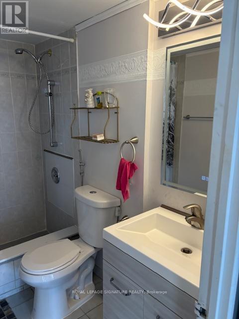 Photo - 400 Webb Dr Unit 504