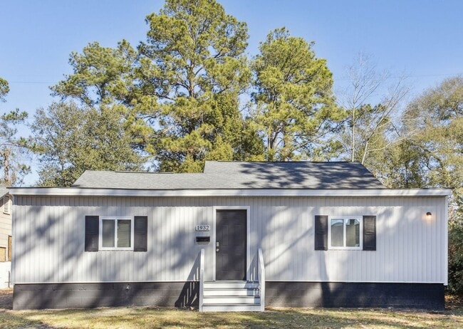 Photo - 1932 Beech St Apartamento Unidad A