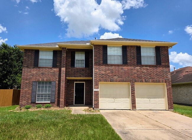Building Photo - 21706 Haverbay Ct